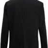 imgi_14_3572_010-B POINT GREY MENS BLAZER