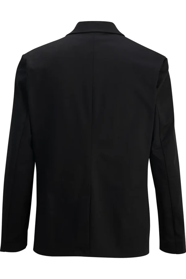 imgi_14_3572_010-B POINT GREY MENS BLAZER