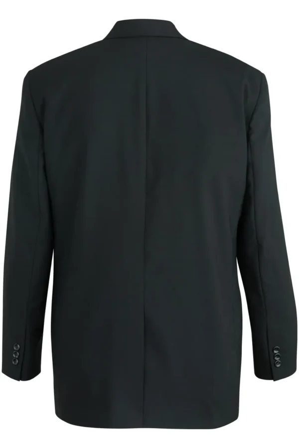 imgi_14_3633_010-B SIGNATURE MENS TRADITIONAL SUIT COAT