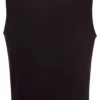 imgi_14_4065_010-B ESSENTIAL V-NECK ACRYLIC VEST