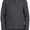 imgi_14_4072_903-OM QUARTER-ZIP COTTON BLEND SWEATER