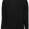 imgi_14_4080_010 JERSEY KNIT COTTON CARDIGAN