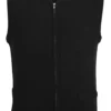 imgi_14_4302_010 HEAVYWEIGHT ACRYLIC FULL ZIP VEST