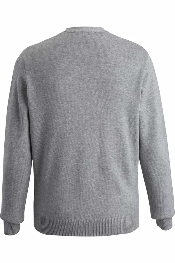 imgi_14_4350_056-B JERSEY KNIT ACRYLIC CARDIGAN WITH POCKETS