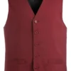 imgi_14_4490_013 ESSENTIAL POLYESTER VEST