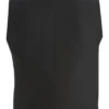 imgi_14_4525_079-B SYNERGY MENS VEST