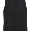 FIRENZA™ VEST