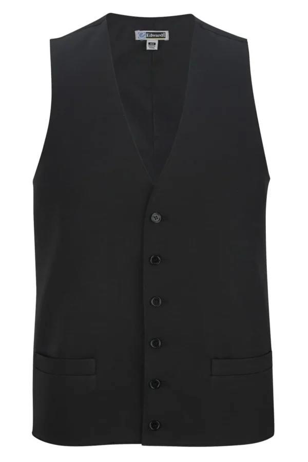 FIRENZA™ VEST
