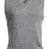 imgi_14_4561_056 JERSEY KNIT ACRYLIC VEST