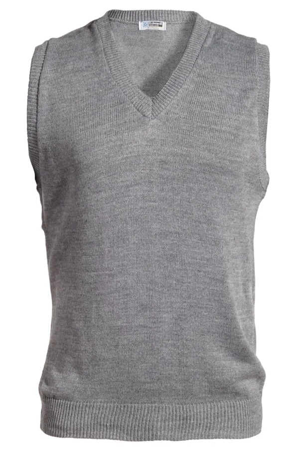 imgi_14_4561_056 JERSEY KNIT ACRYLIC VEST