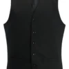 SIGNATURE MENS VEST
