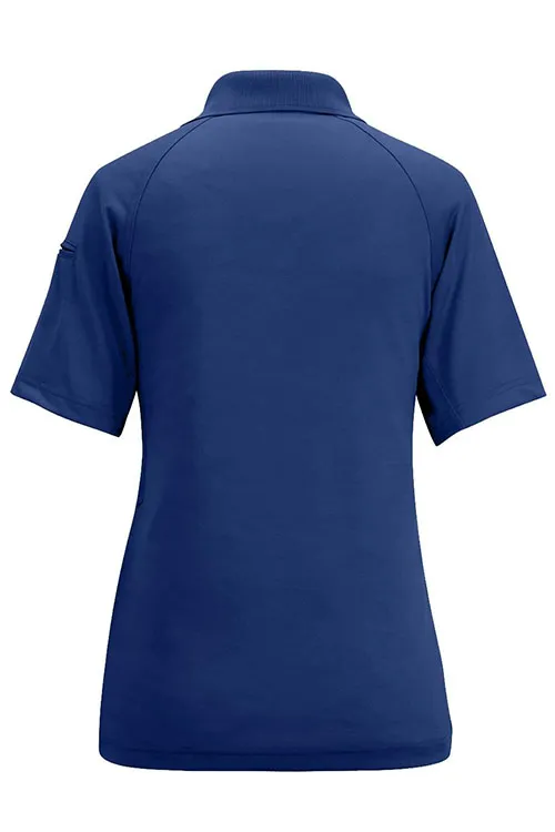 imgi_14_5517_041-B TACTICAL SNAG-PROOF POLO