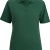 imgi_14_5522_310 ULTIMATE LIGHTWEIGHT SNAG-PROOF POLO