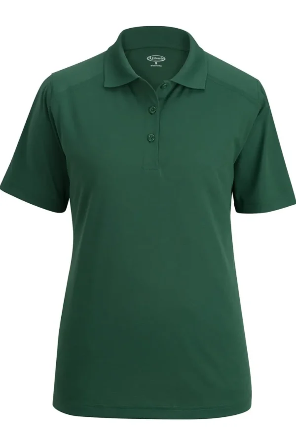 imgi_14_5522_310 ULTIMATE LIGHTWEIGHT SNAG-PROOF POLO