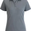 Short Sleeve EcoPure Polo