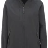 imgi_14_6420_966 SOFT SHELL JACKET