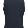 imgi_14_6425_007-B SOFT SHELL VEST