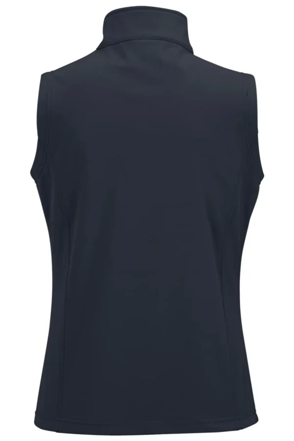 imgi_14_6425_007-B SOFT SHELL VEST