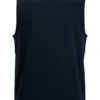 imgi_14_6447_007-B PERFORMANCE TEK VEST