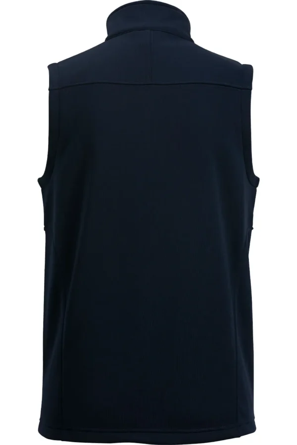 imgi_14_6447_007-B PERFORMANCE TEK VEST