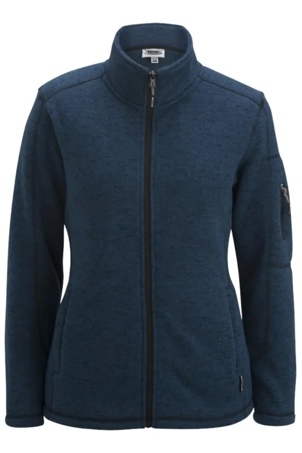 imgi_14_6460_428 SWEATER KNIT FLEECE JACKET