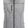 imgi_14_6463_113 SWEATER KNIT FLEECE VEST WITH POCKETS
