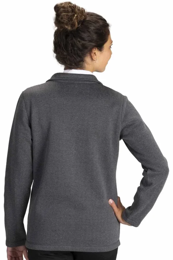 imgi_14_6465_877-OM-B SWEATER KNIT JACKET