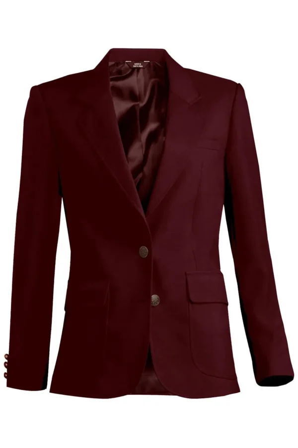 imgi_14_6500_013 TRADITIONAL LADIES BLAZER