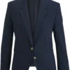 CONTEMPORARY LADIES BLAZER