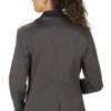 imgi_14_6572_097-OM-B POINT GREY LADIES BLAZER