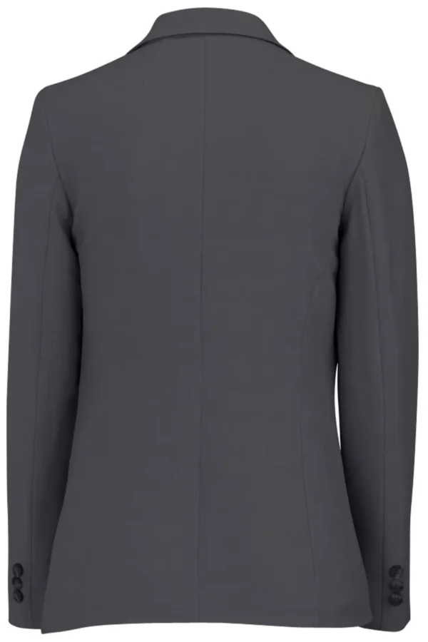 imgi_14_6760_079-B INTAGLIO SUIT COAT