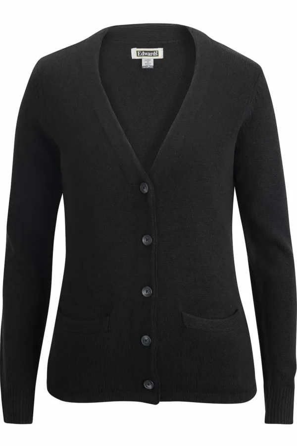 imgi_14_7048_010 JERSEY KNIT ACRYLIC CARDIGAN