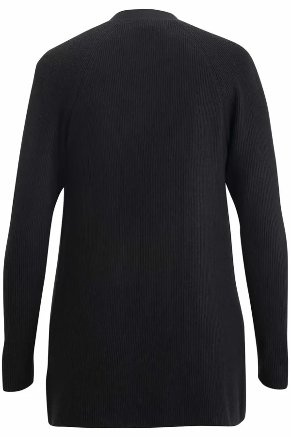 imgi_14_7053_010-B OPEN FRONT CARDIGAN WITH POCKETS