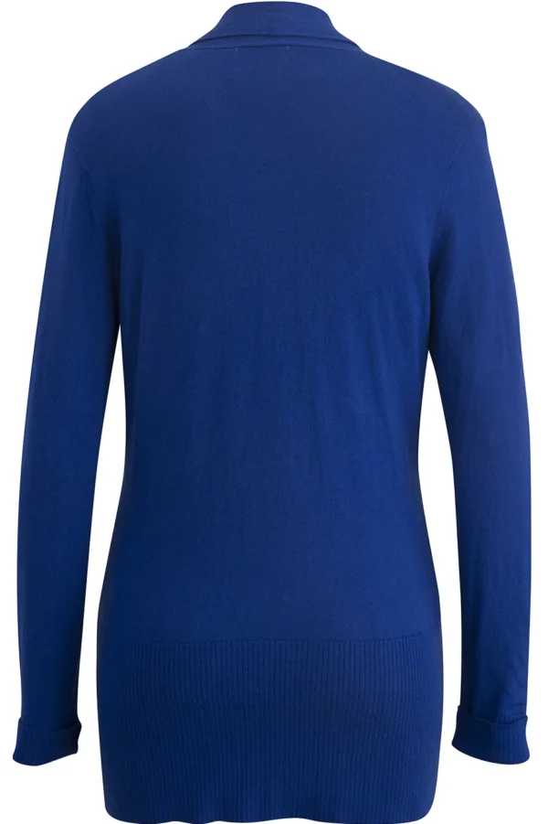 imgi_14_7058_429-B SHIRTTAIL OPEN SHAWL CARDIGAN