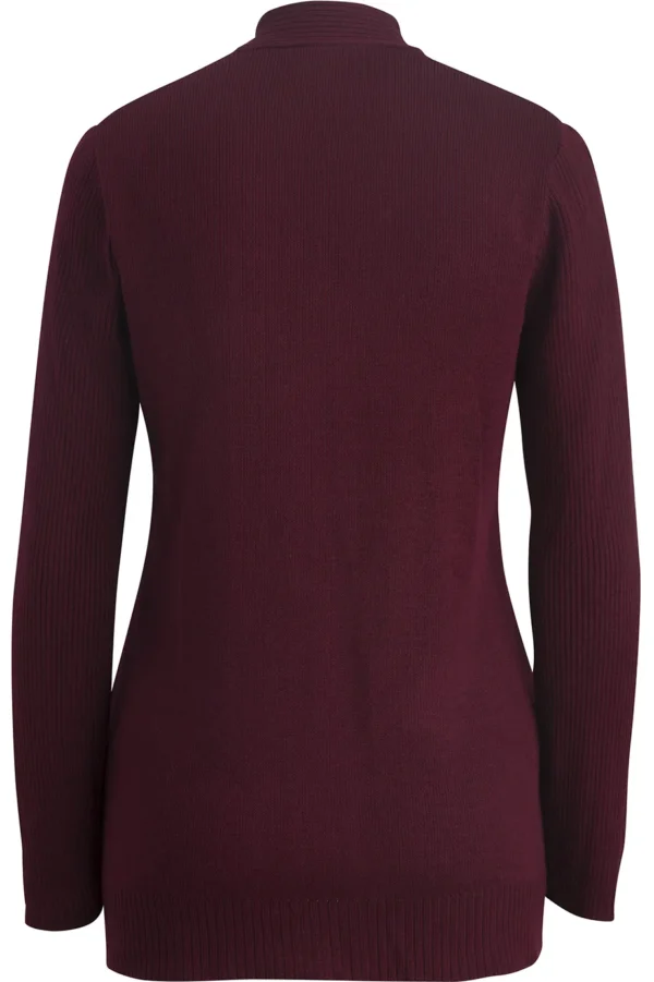 imgi_14_7059_013-B JERSEY KNIT ACRYLIC OPEN CARDIGAN