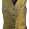 imgi_14_7390_048 DIAMOND BROCADE VEST