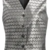 imgi_14_7391_096 SWIRL BROCADE VEST