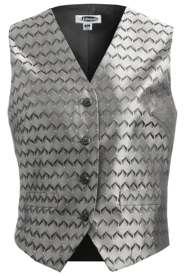 imgi_14_7391_096 SWIRL BROCADE VEST