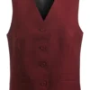 imgi_14_7490_013 ESSENTIAL POLYESTER VEST