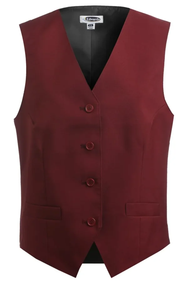 imgi_14_7490_013 ESSENTIAL POLYESTER VEST