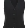 imgi_14_7550_010 FIRENZA™ VEST