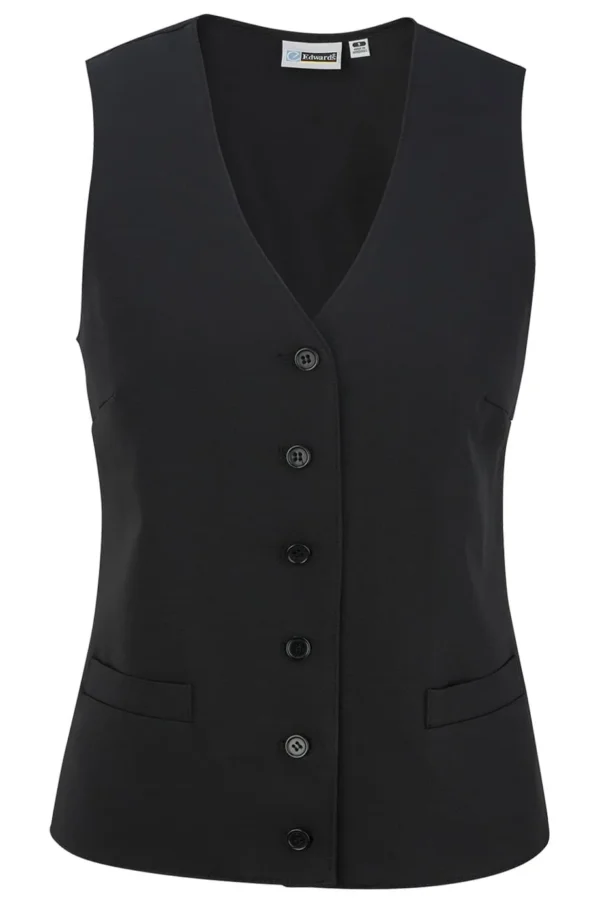 imgi_14_7550_010 FIRENZA™ VEST