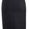 SYNERGY LADIES SKIRT