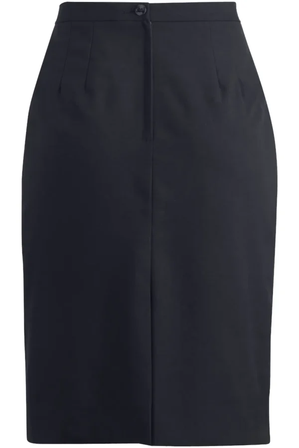 imgi_14_9733_007-B SIGNATURE LADIES SKIRT