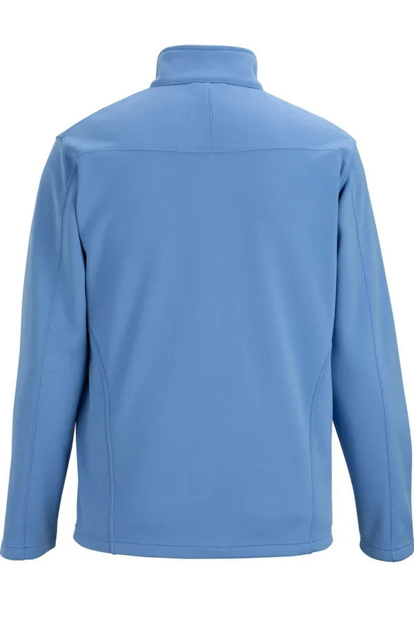 PERFORMANCE TEK JACKET