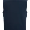 imgi_15_3447_007-B PERFORMANCE TEK VEST