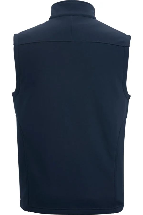 imgi_15_3447_007-B PERFORMANCE TEK VEST