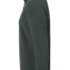 imgi_15_3456_009-L QUARTER-ZIP MICROFLEECE PULLOVER