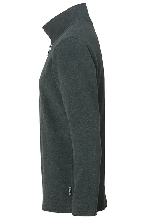 imgi_15_3456_009-L QUARTER-ZIP MICROFLEECE PULLOVER