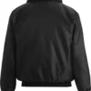 imgi_15_3462_010-B SECURITY BOMBER JACKET